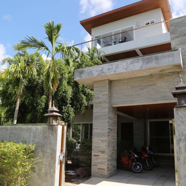 Property image - photo 5