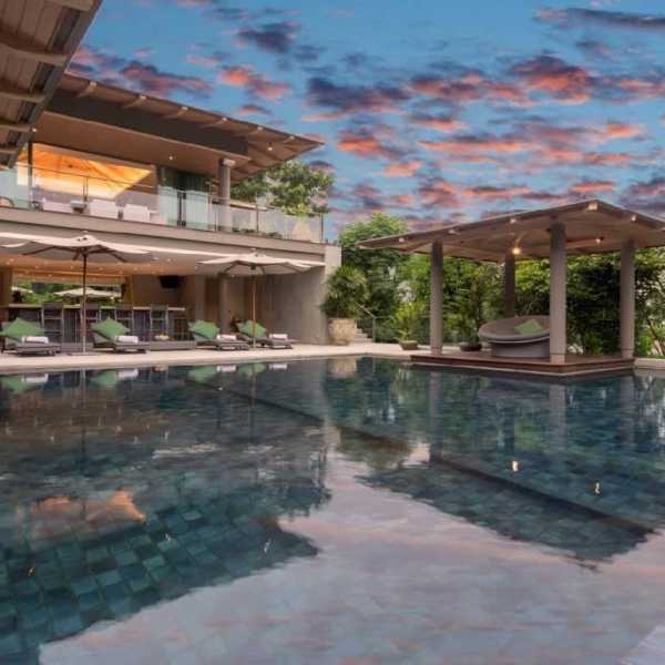 Property image - gallery 28