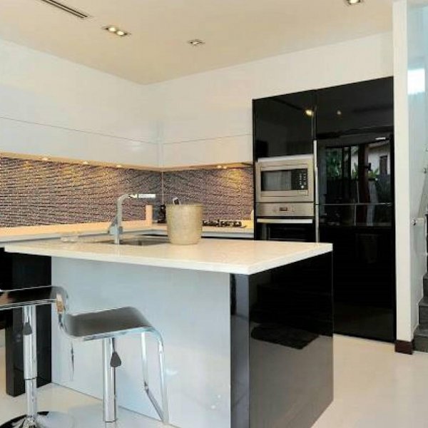 Property image - photo 2