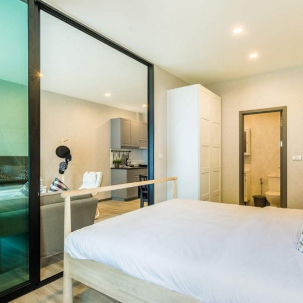 Property image - photo 3