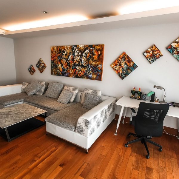 Property image - gallery 6