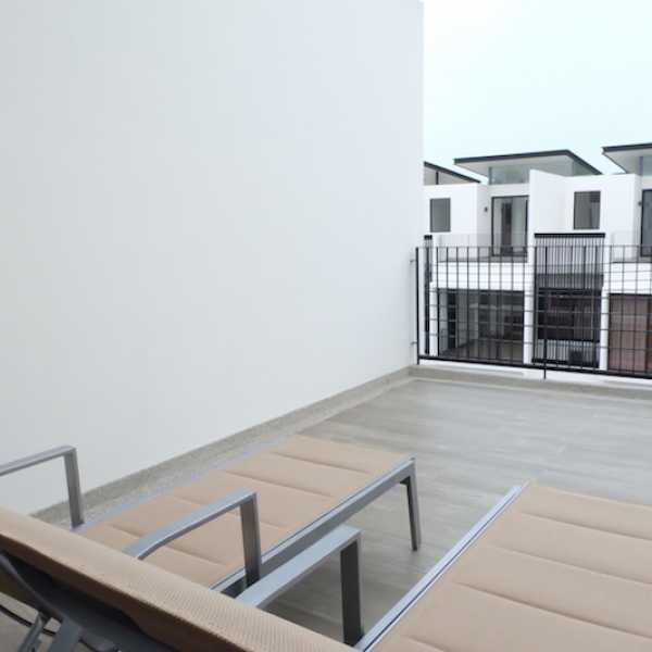 Property image - gallery 23