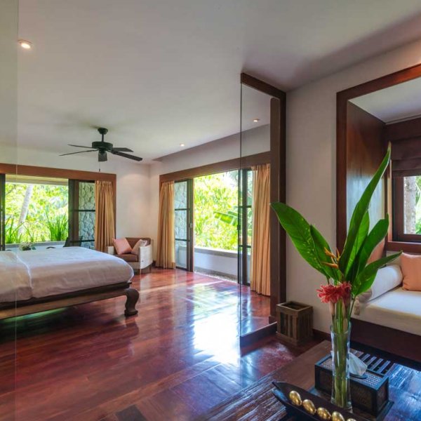 Property image - gallery 22