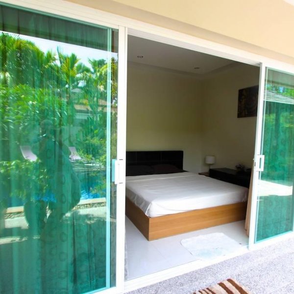 Property image - gallery 7