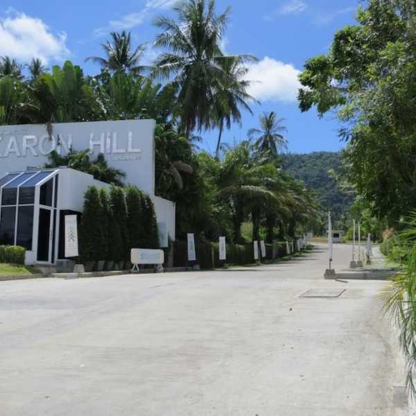 Property image - gallery 16