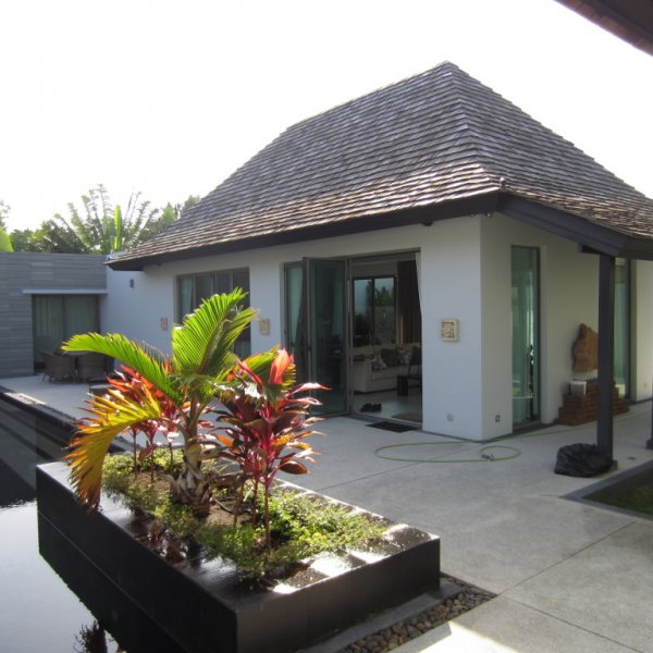 Property image - gallery 29