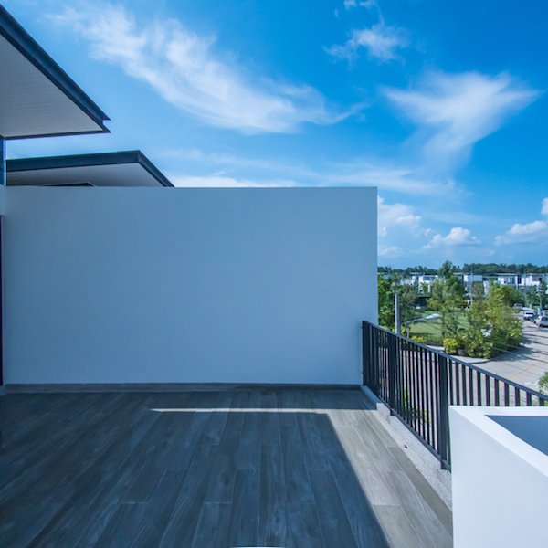 Property image - gallery 23