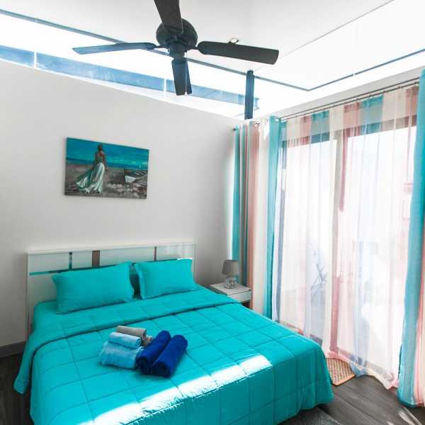 Property image - gallery 14