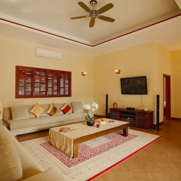 Property image - gallery 27