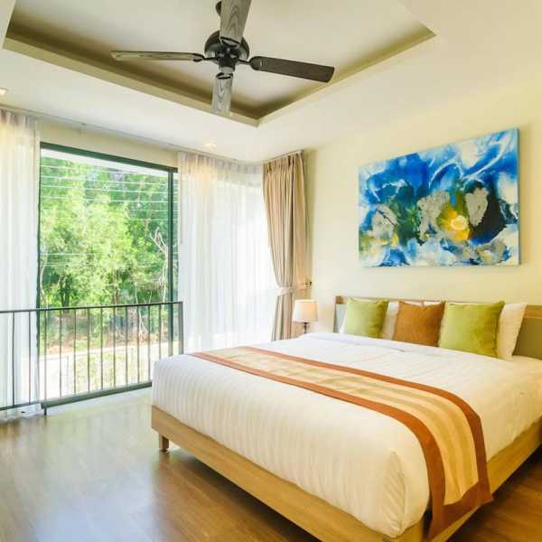 Property image - gallery 15