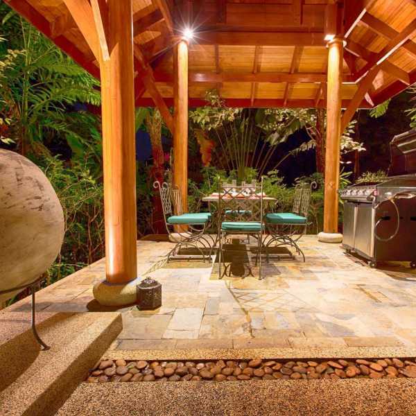 Property image - gallery 14