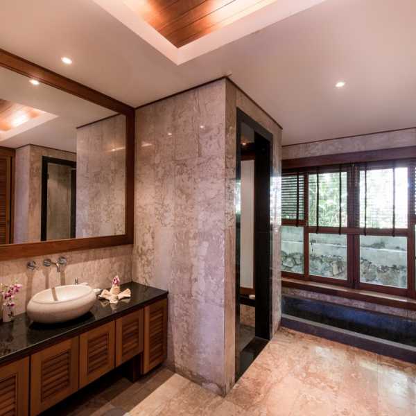 Property image - gallery 13