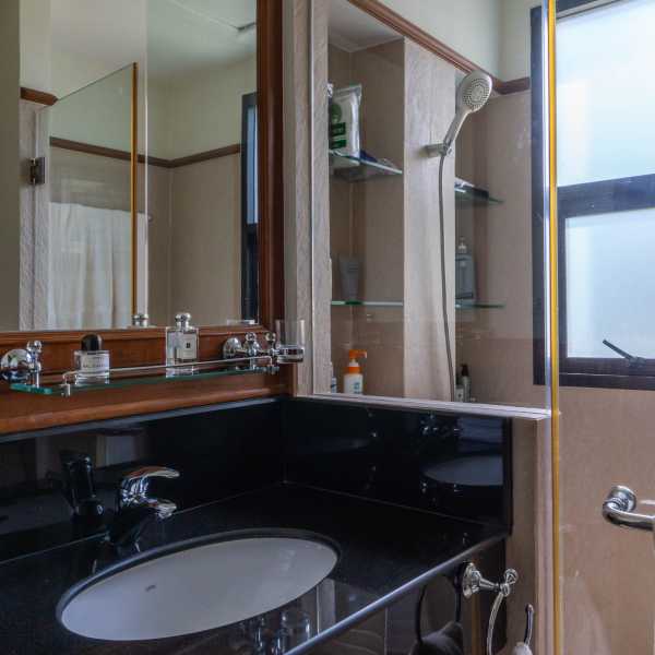 Property image - gallery 150