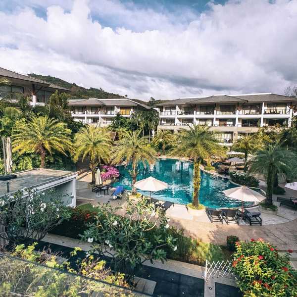 Property image - gallery 26