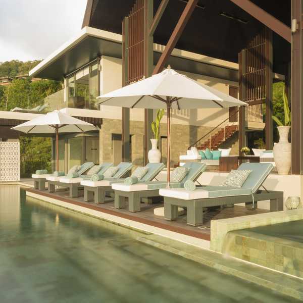 Property image - gallery 48