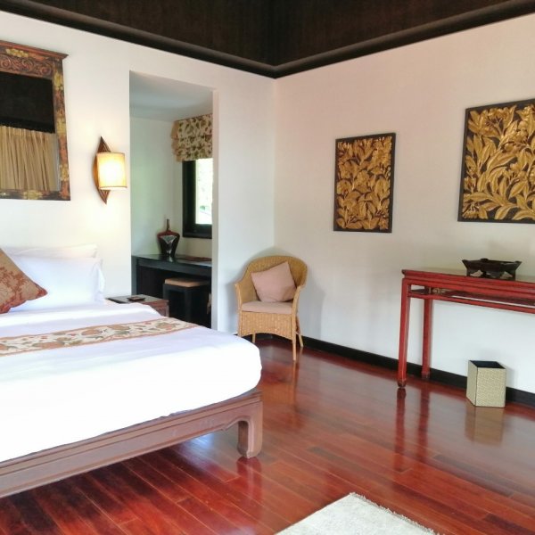 Property image - gallery 20