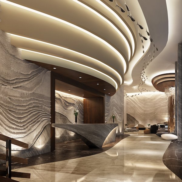 Property image - gallery 11