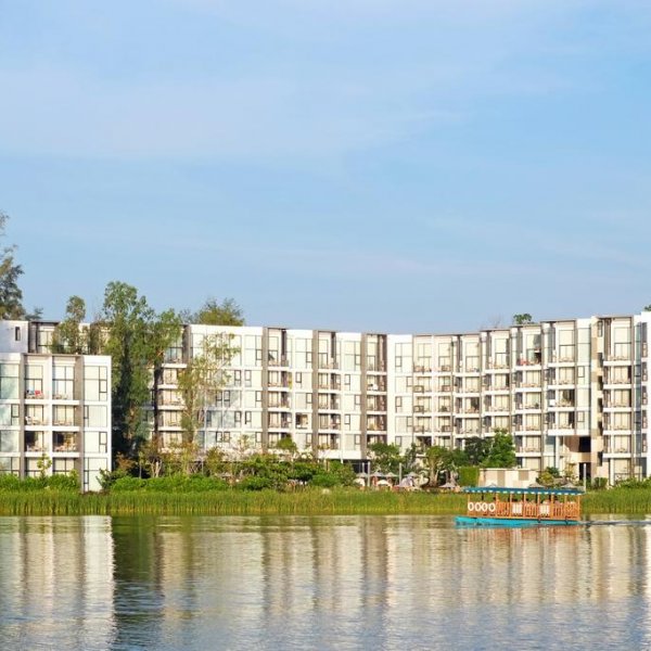 Property image - gallery 16