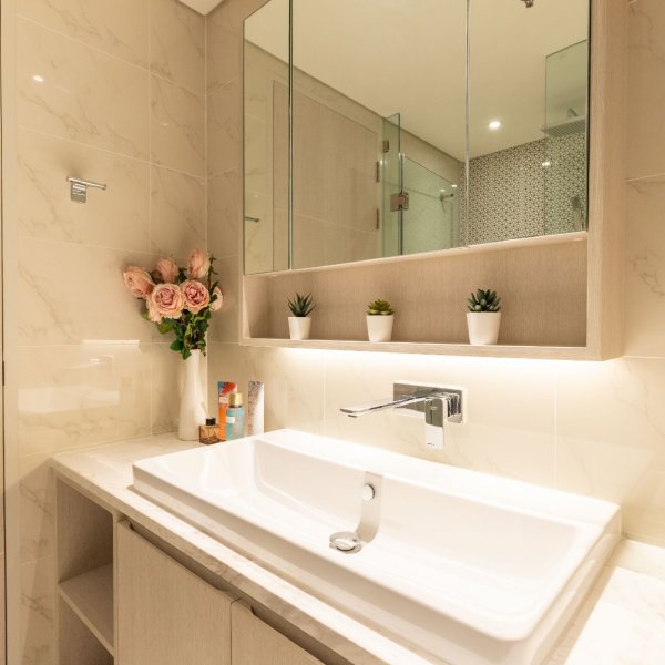 Property image - photo 2