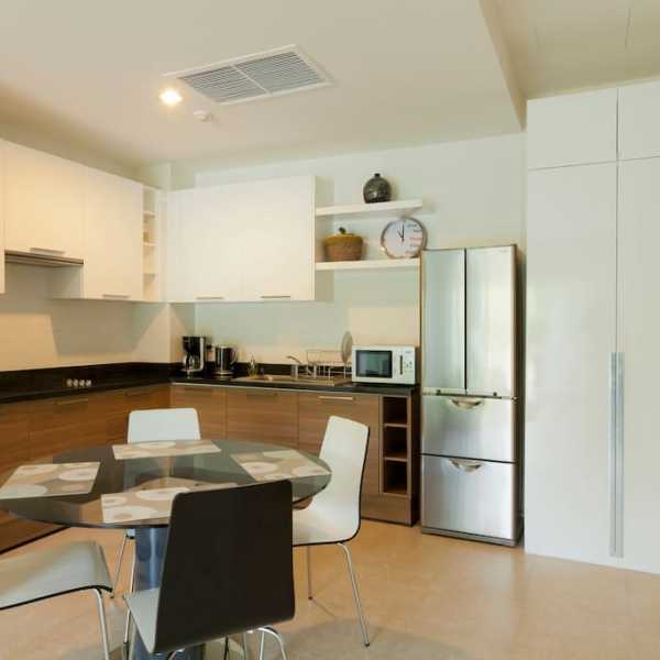 Property image - gallery 22