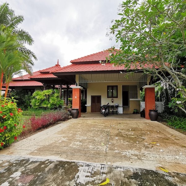 Property image - gallery 27