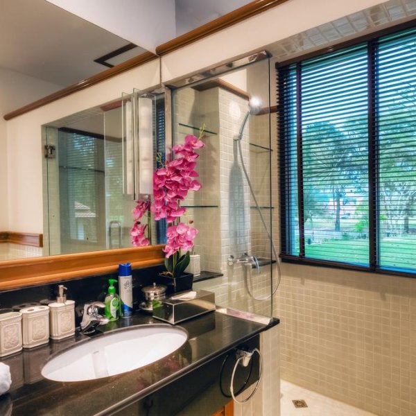 Property image - gallery 31