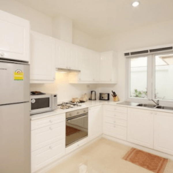 Property image - gallery 13