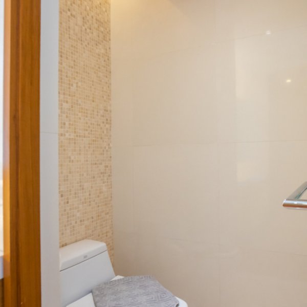 Property image - gallery 22