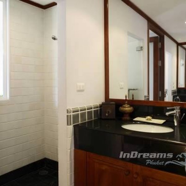 Property image - photo 4
