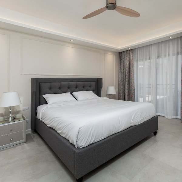 Property image - gallery 9