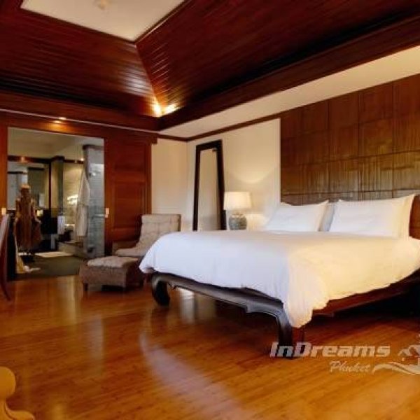 Property image - photo 5