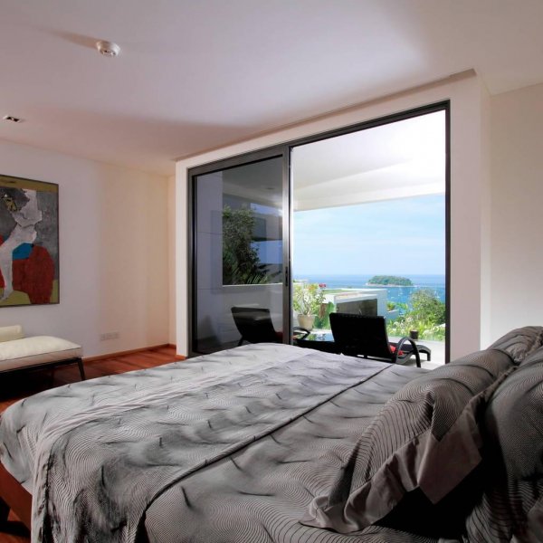 Property image - photo 4