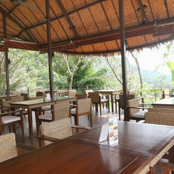 Property image - photo 3