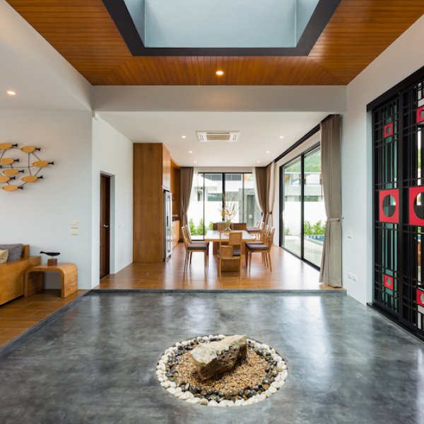 Property image - photo 5