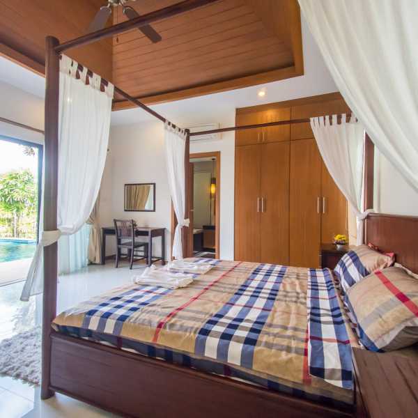 Property image - gallery 31