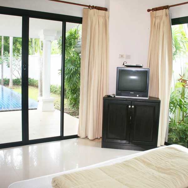 Property image - gallery 15