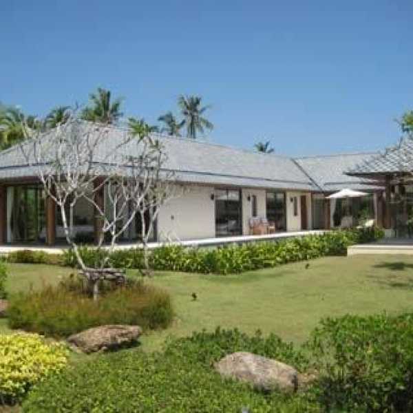 Property image - gallery 24