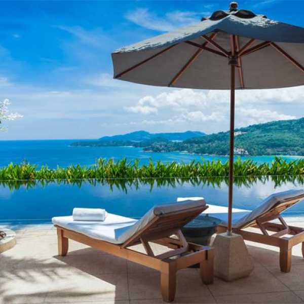 Property image - gallery 13