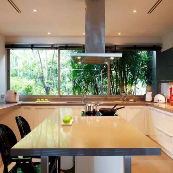 Property image - gallery 7