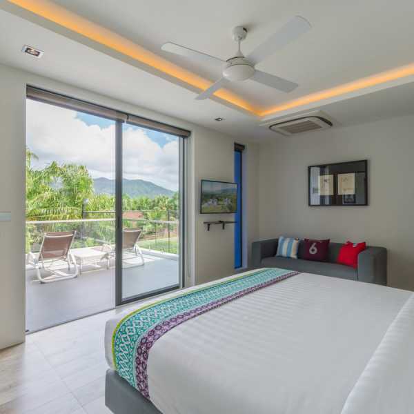 Property image - gallery 26