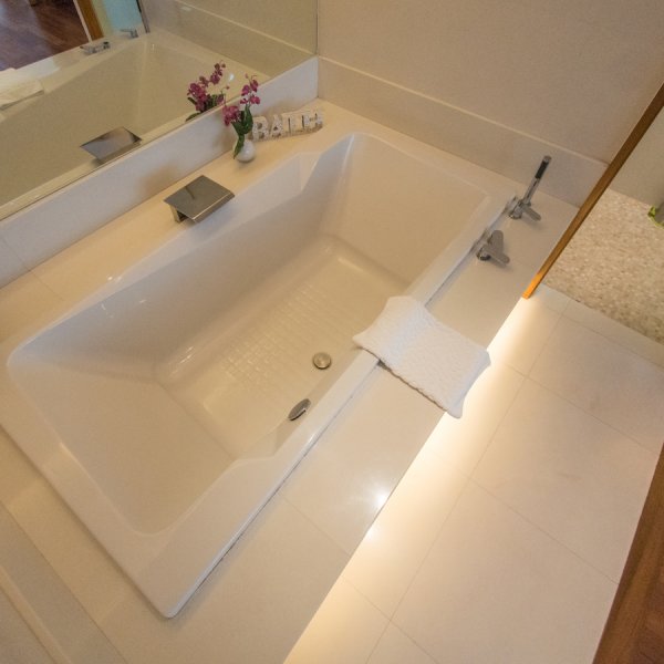 Property image - gallery 32