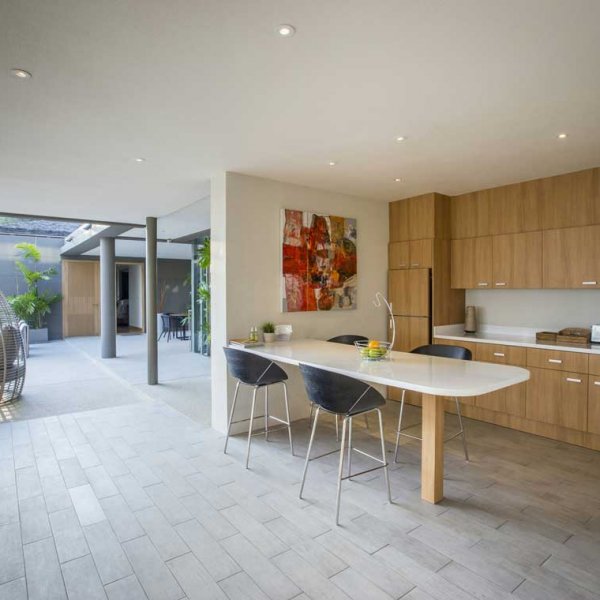 Property image - gallery 7