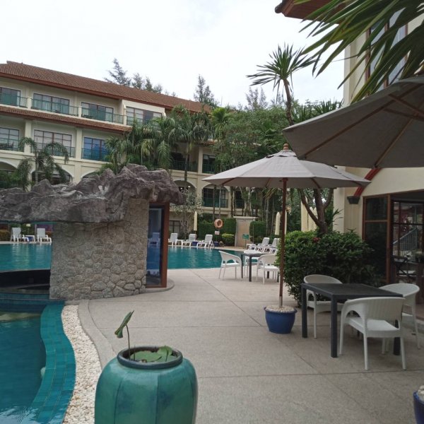 Property image - gallery 24