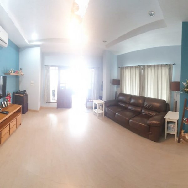 Property image - gallery 9