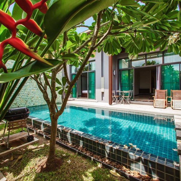 Property image - photo 3