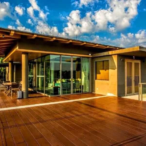 Property image - gallery 33