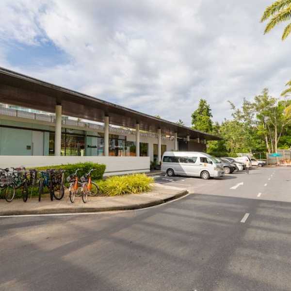 Property image - gallery 63