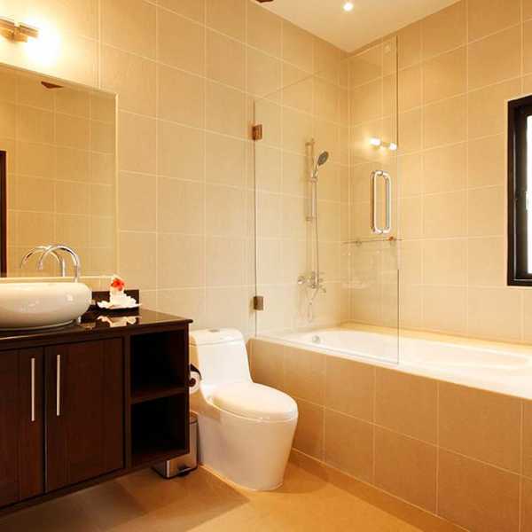 Property image - gallery 35