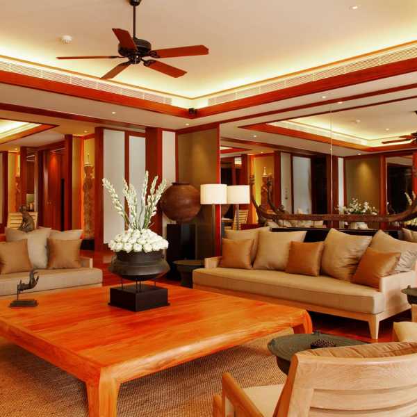 Property image - gallery 16