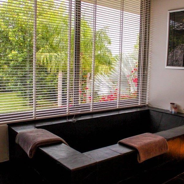 Property image - gallery 23